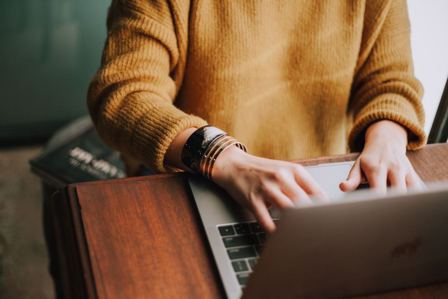 The Evolution of Ecommerce and Jonah’s Role