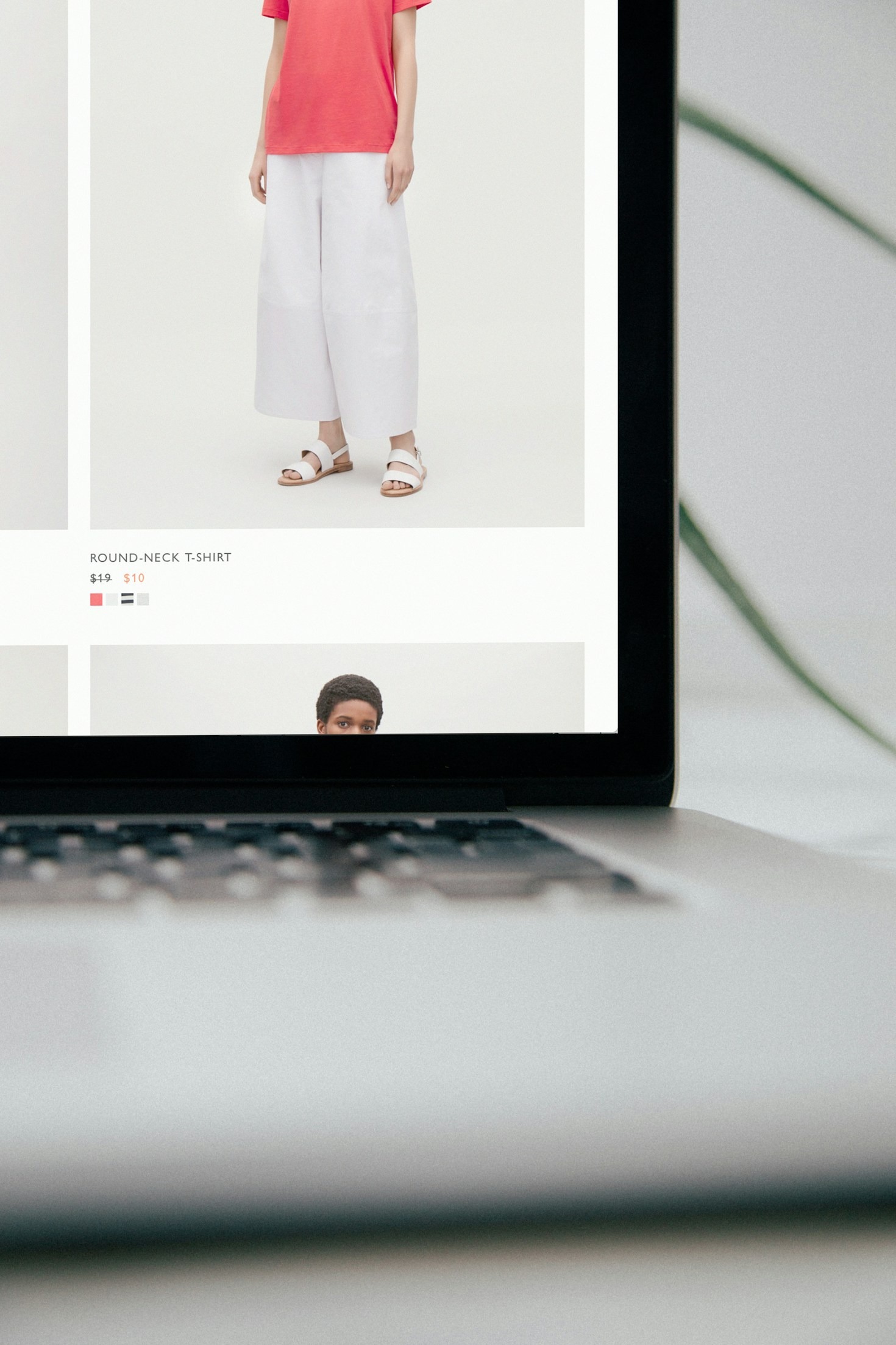 A Guide to Seamless Shopping with Jonah